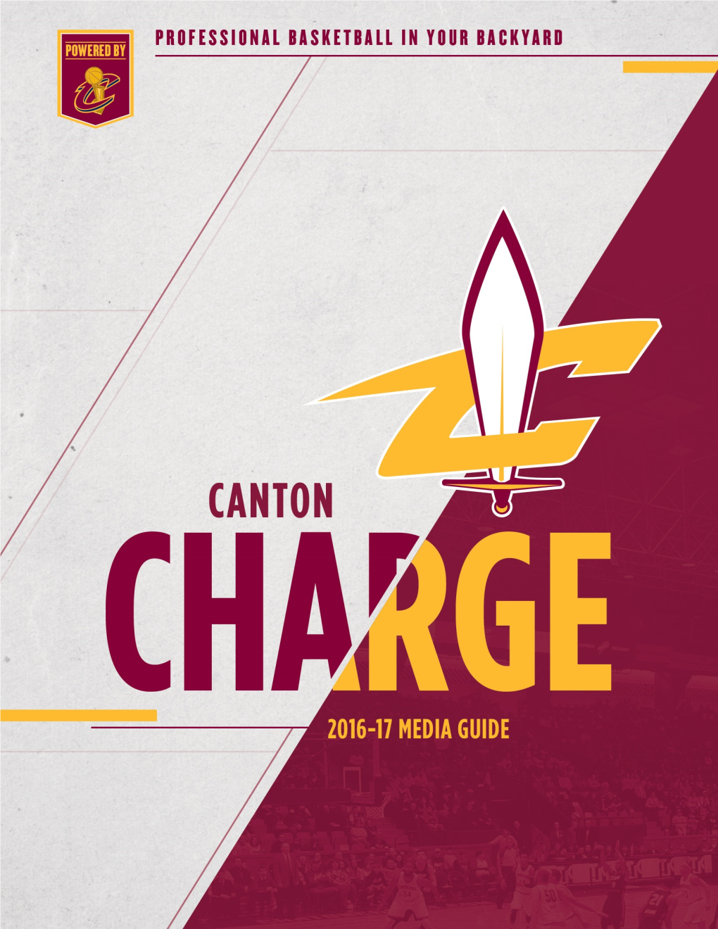 2016-17-DL-Media-Guide-Charge.Pdf
