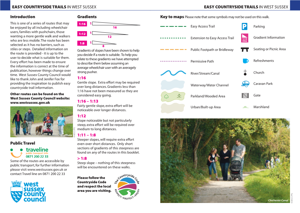 Pagham Harbour to Sidlesham Quay 0