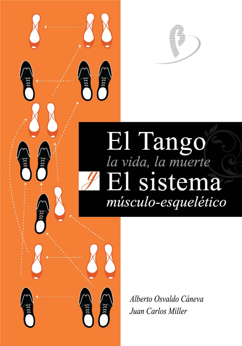 Aque- Jó Al Mundo Y Que Fue Prácticamente Desterrado Por La Prevención Y Los Adelantos De La Medicina