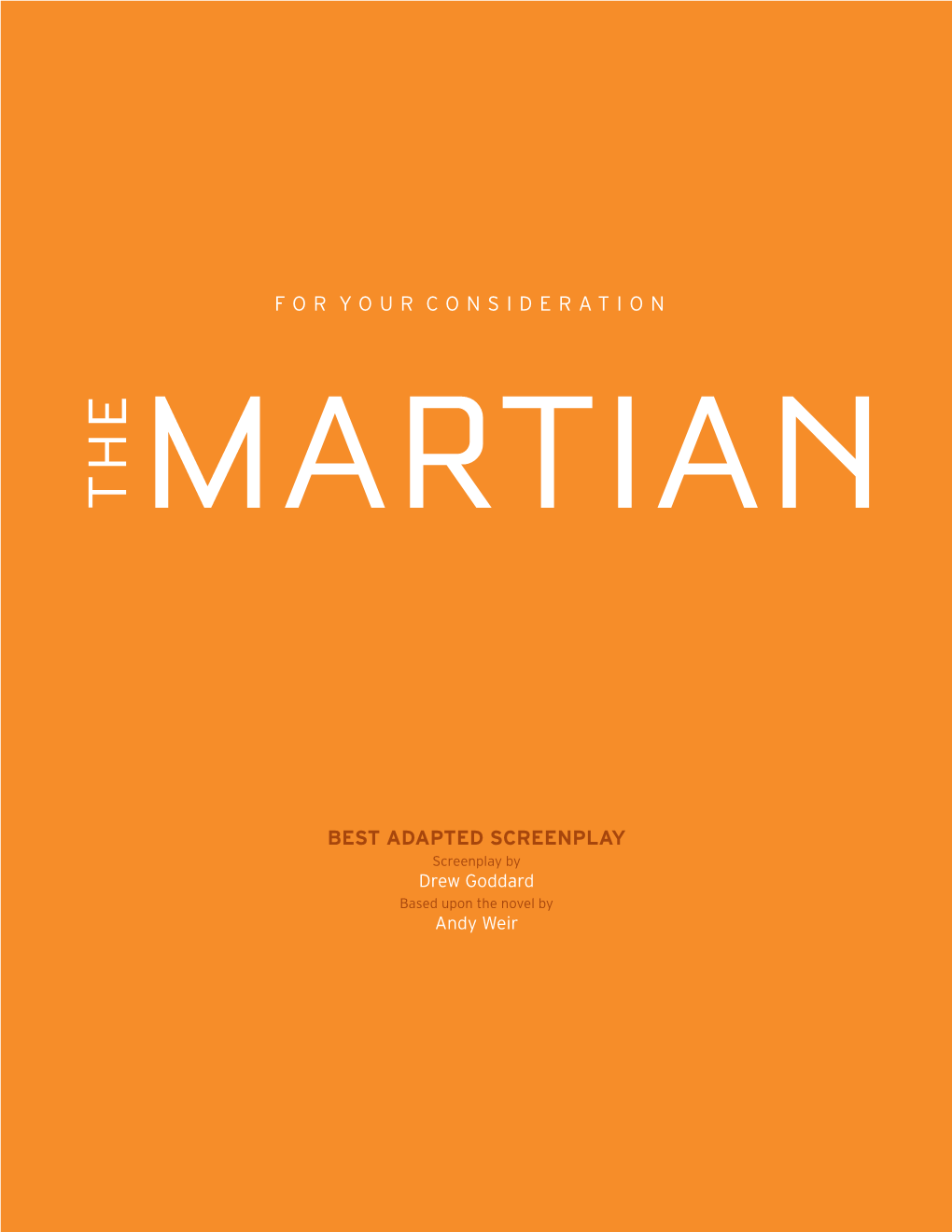 The-Martian-2015.Pdf