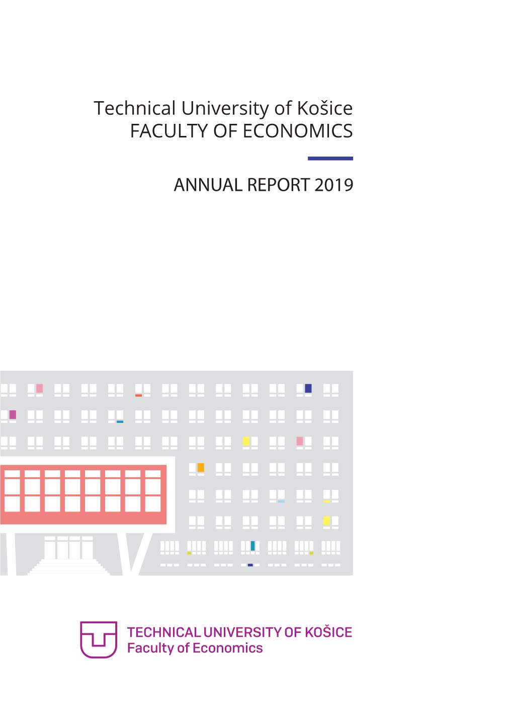 Annual Report 2019