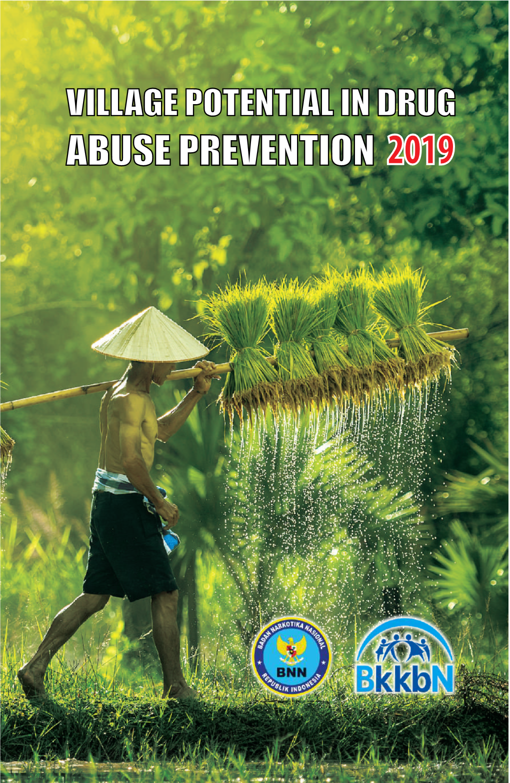 Abuse Prevention 2019 Abuse Prevention 2019