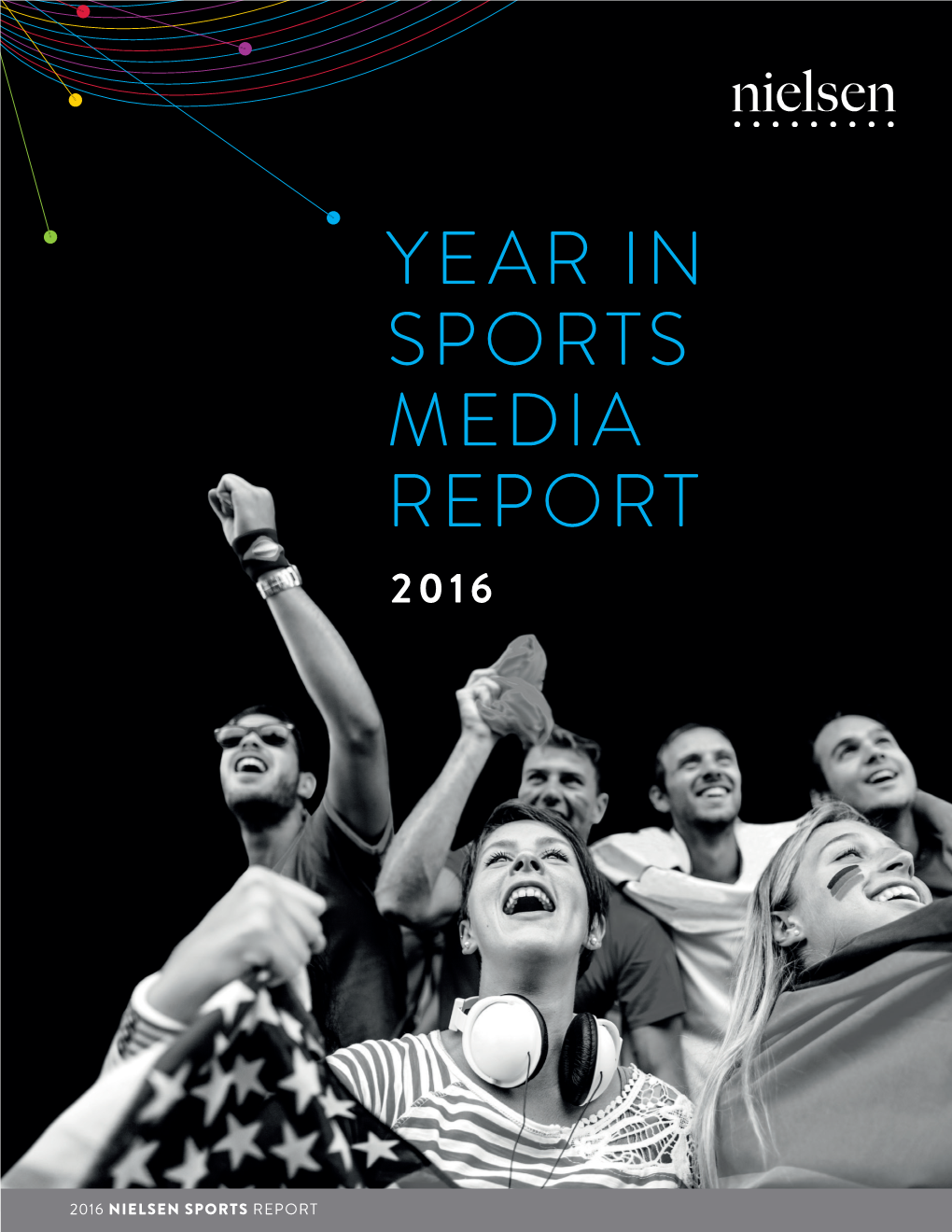 Year in Sports Media Report 2016