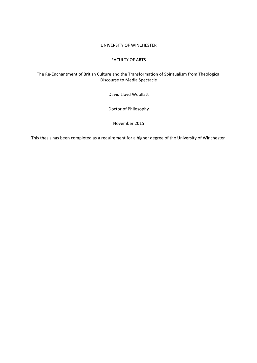 762David Woollatt Phd Thesis Nov 2015