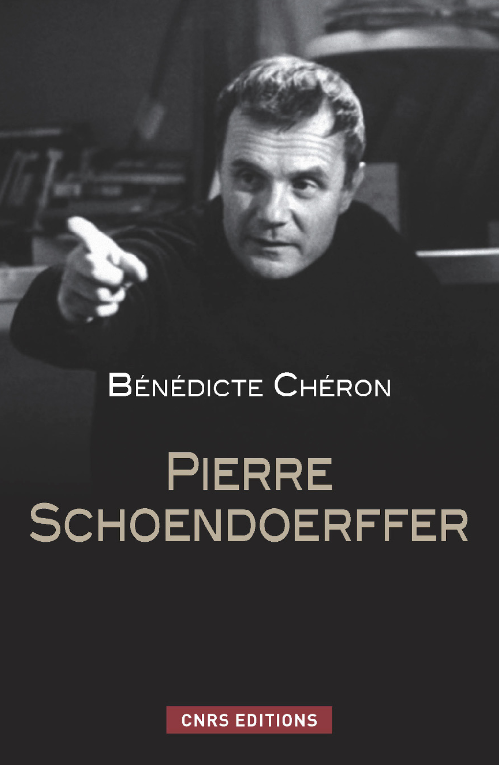 Pierre Schoendoerffer Sont Devenus Cultes