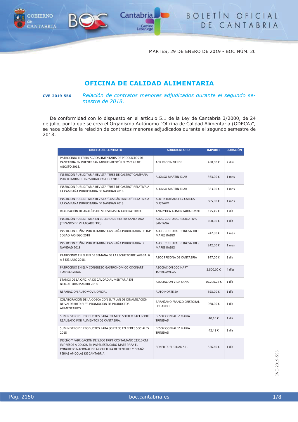 BOC-20 29 De Enero De 2019.Indd