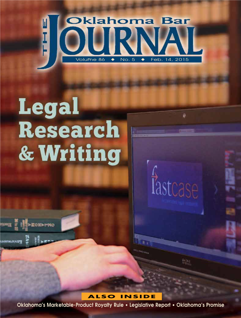 Legal Research Writing