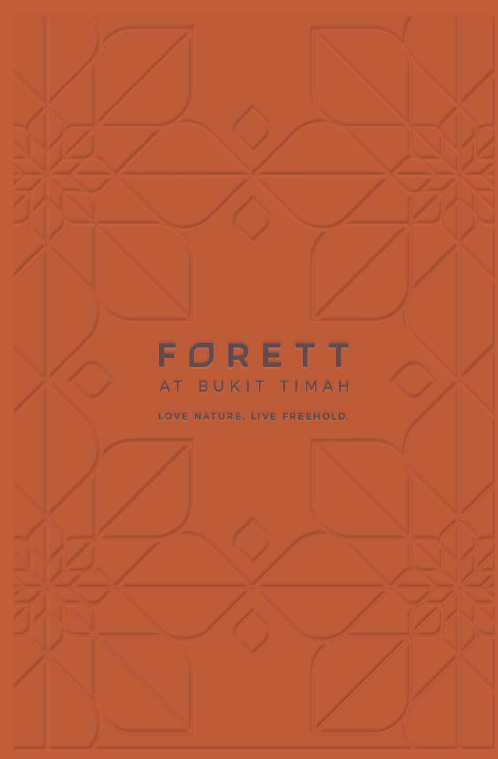 Forett-Floorplan-Ebrochure.Pdf