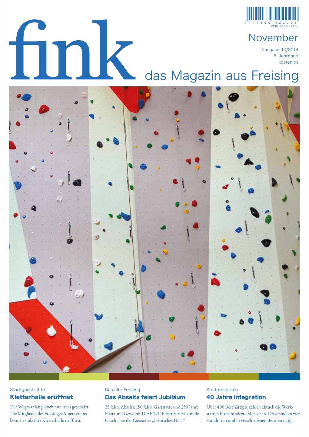 Fink-November-2014-Sm.Pdf