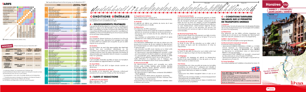 Horaires T72 Annecygeneve.Pdf