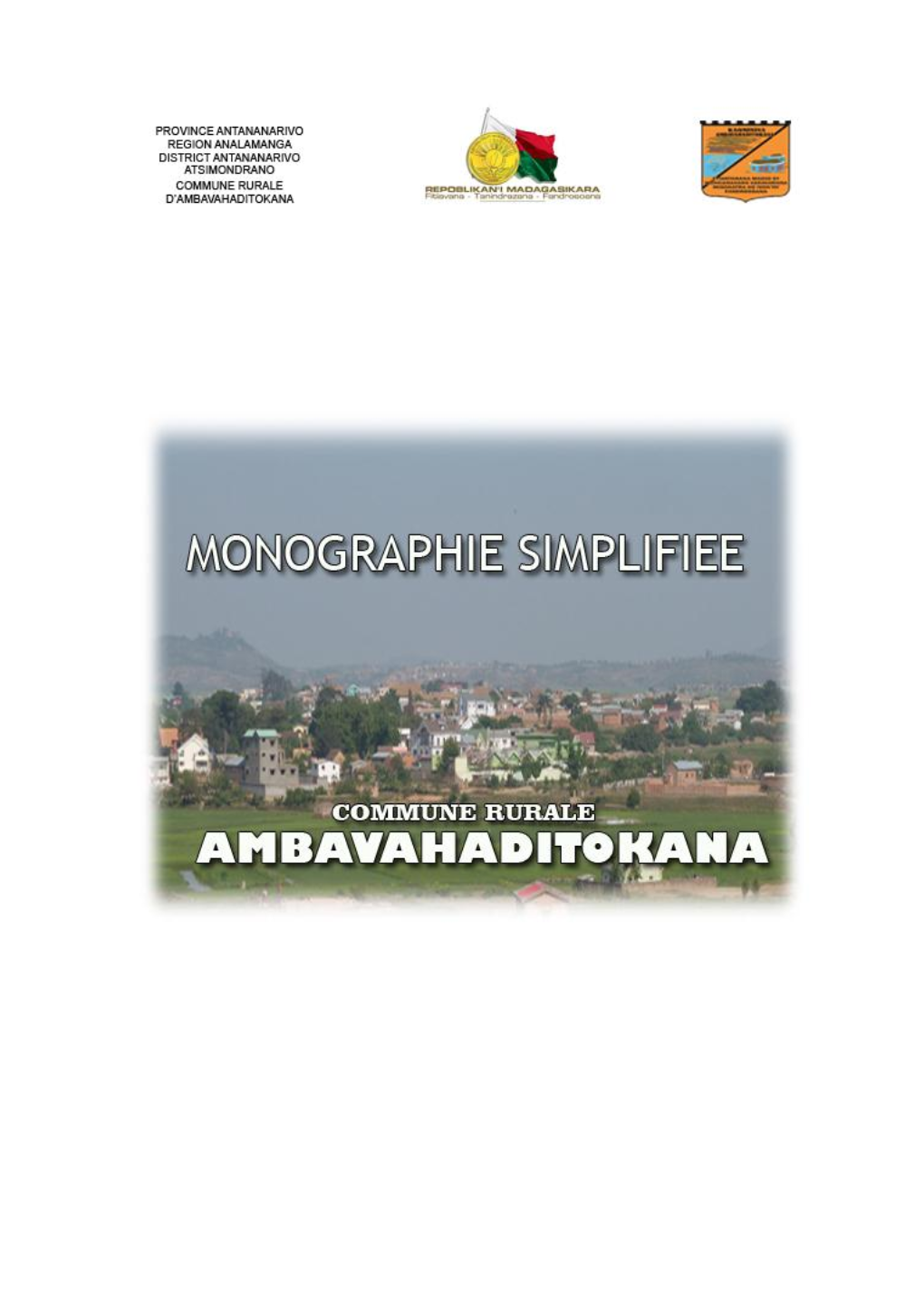 Ambavahaditokana.Pdf