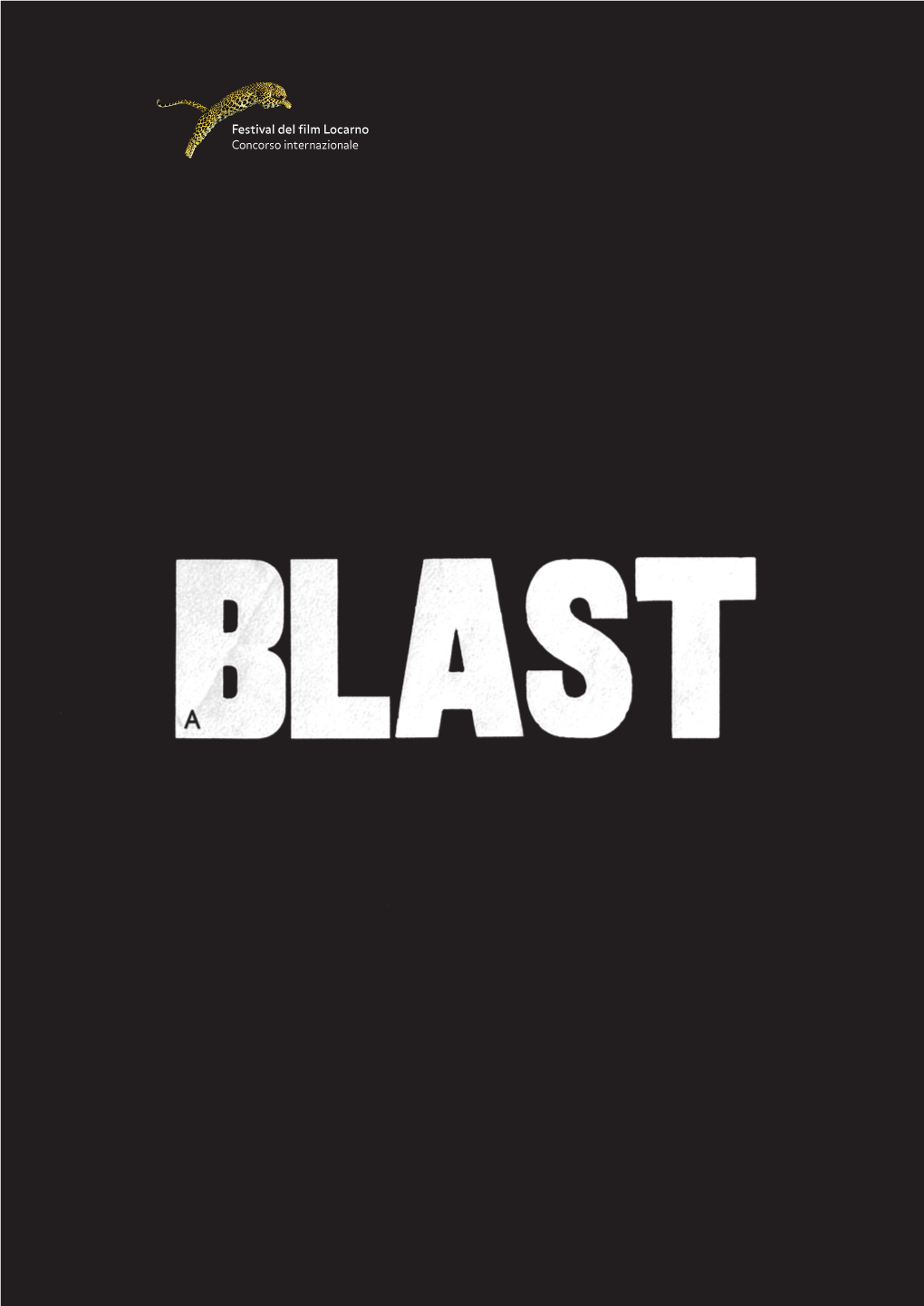 A Blast Presskit Fin.Pdf