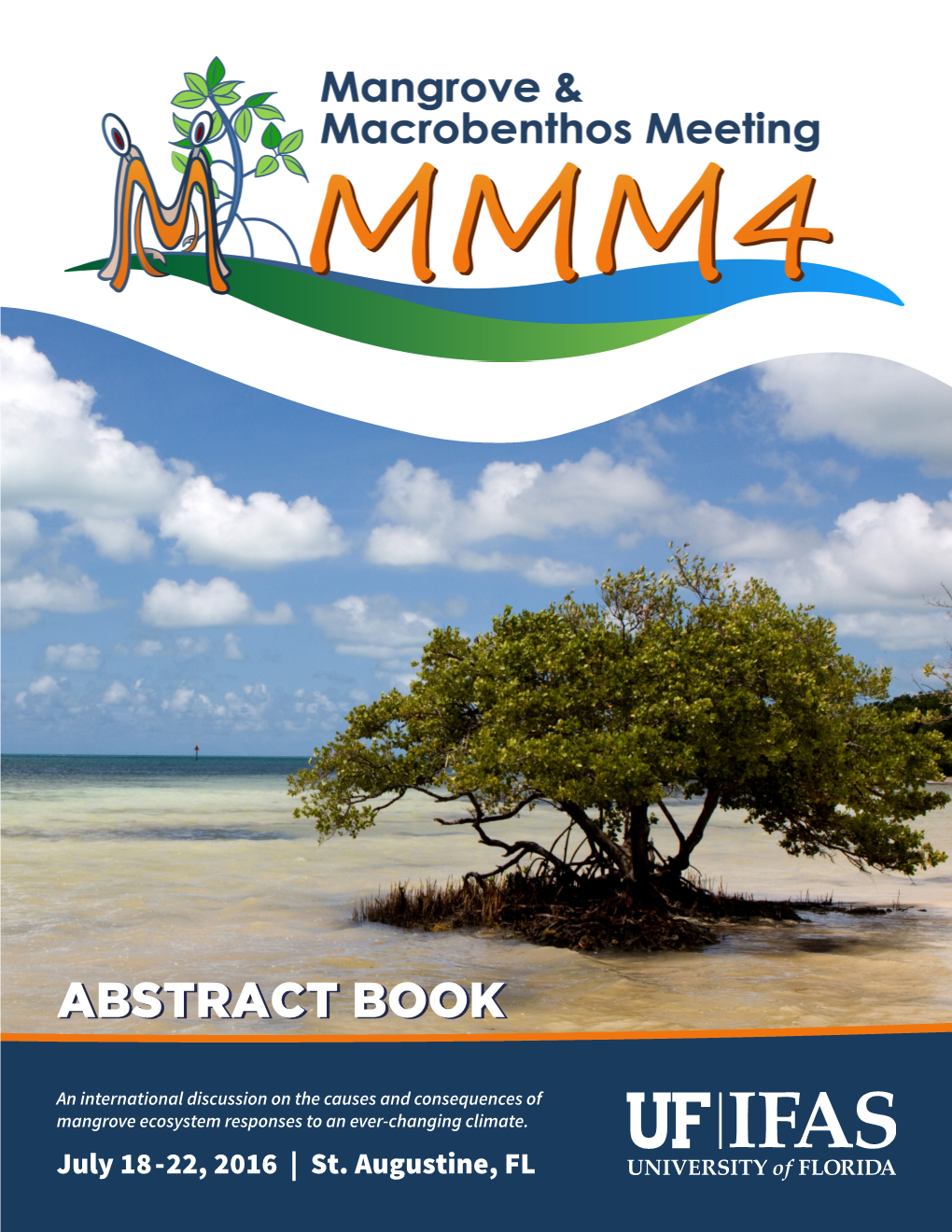 2016 MMM4 Online Abstract Book