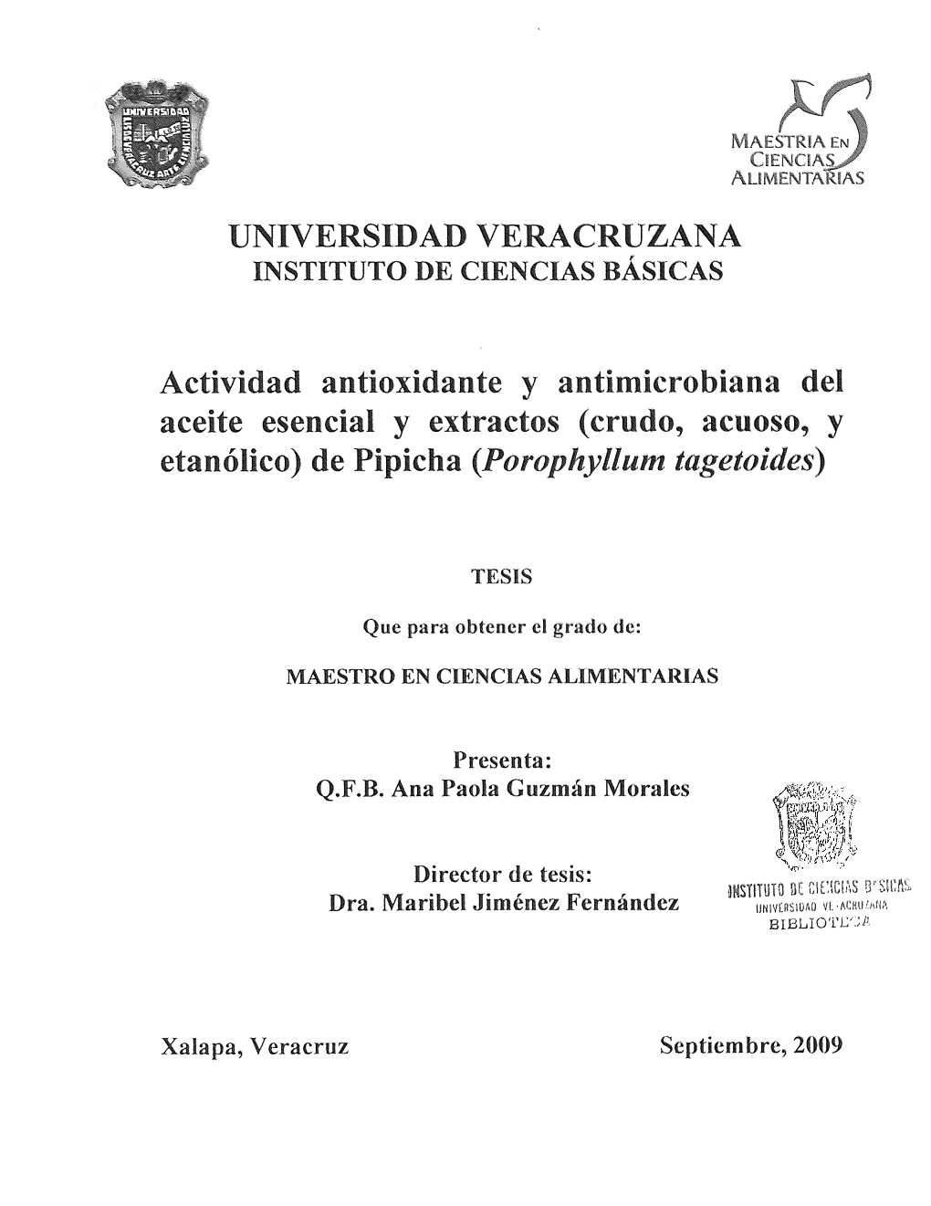 Guzmanmoralesanapaola1d2.Pdf