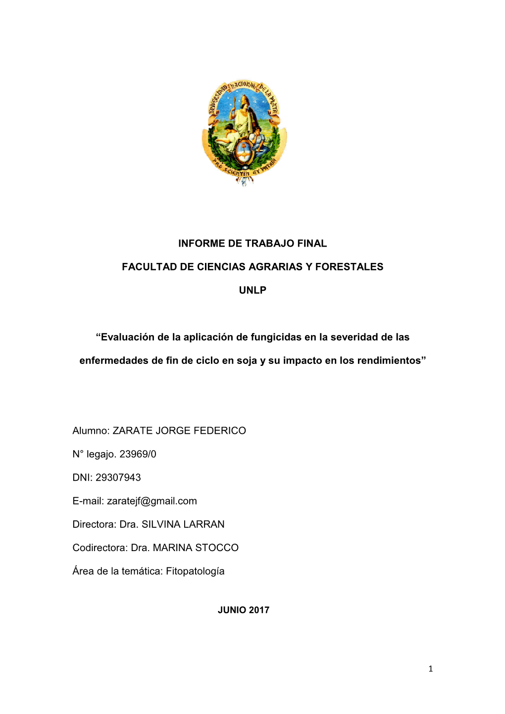 Documento Completo Descargar Archivo