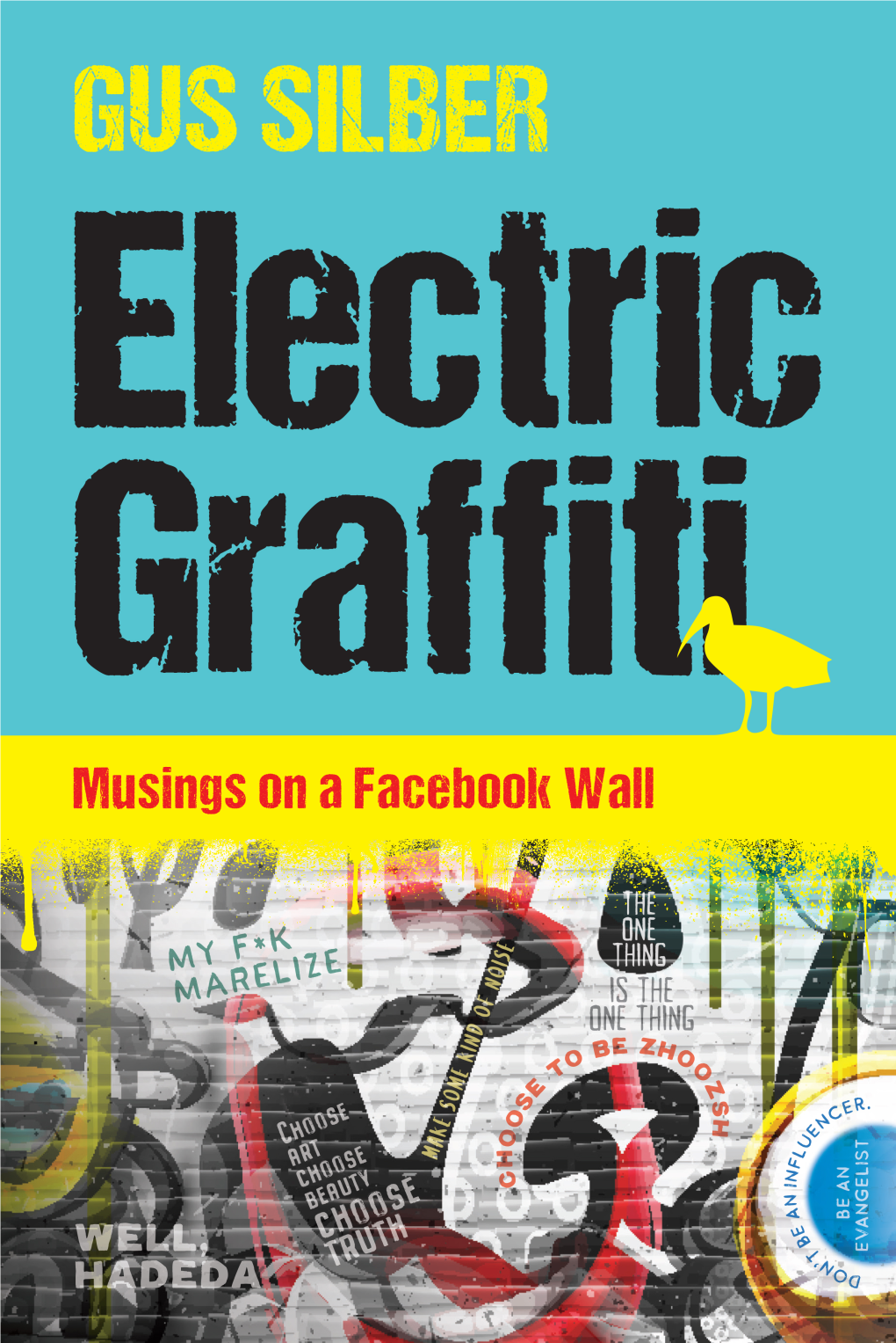 Electric-Graffiti.Pdf