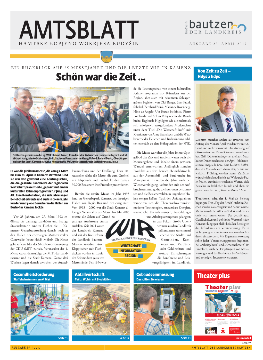 Amtsblatt April 2017.Pdf