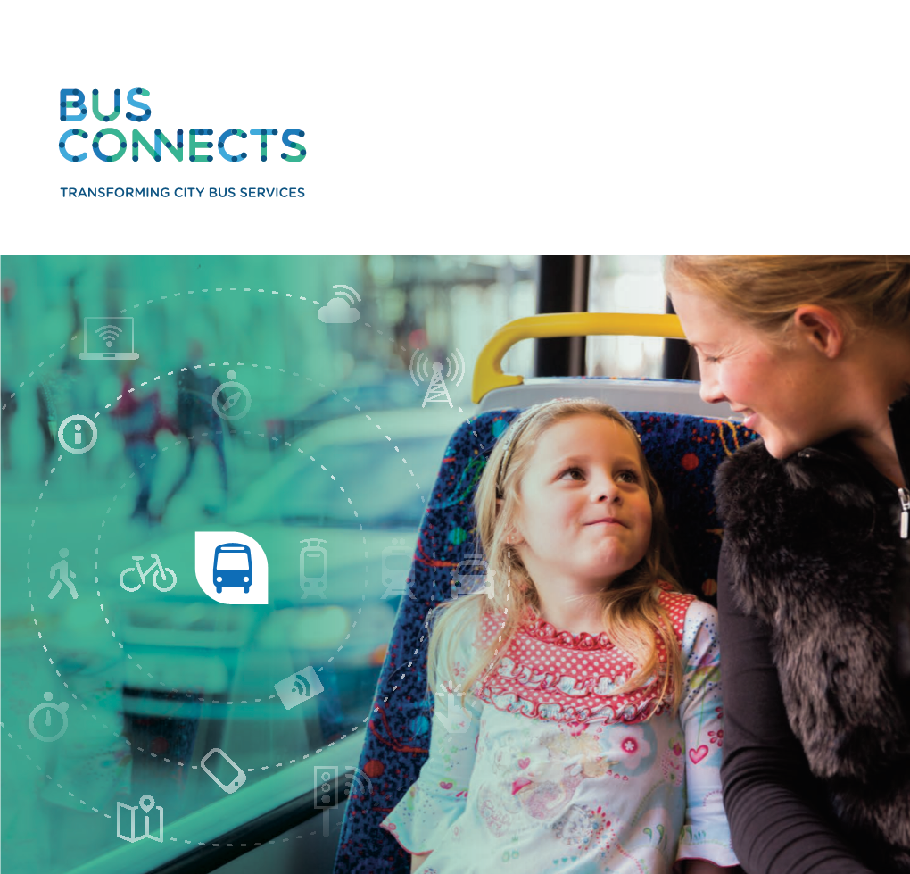 Busconnects Transforming City Bus Services 1