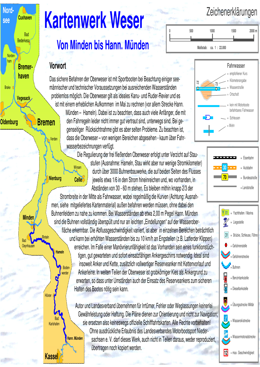 Oberweser.Pdf