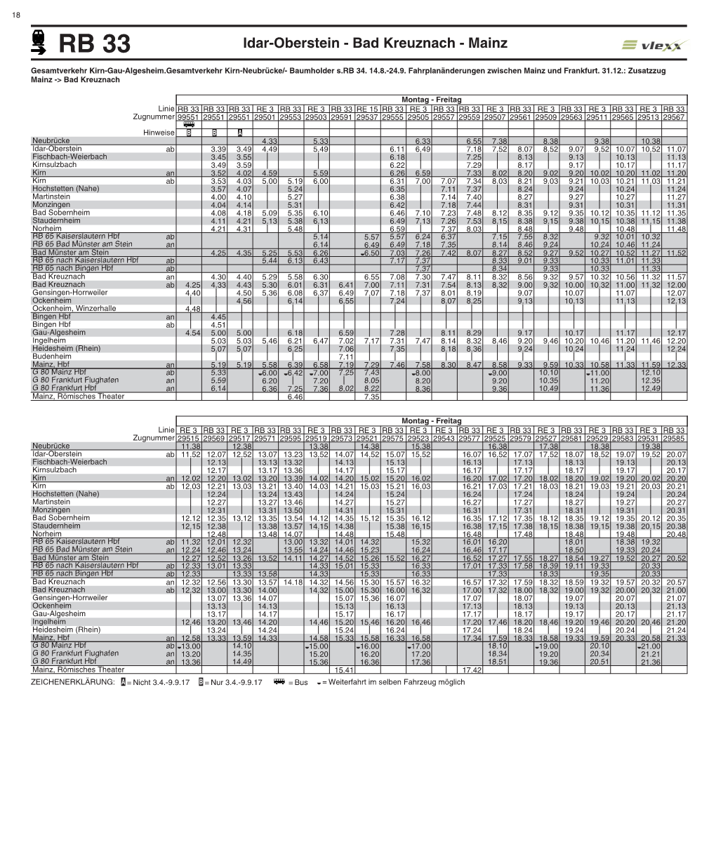 RB33 111216 Stand241116.Pdf