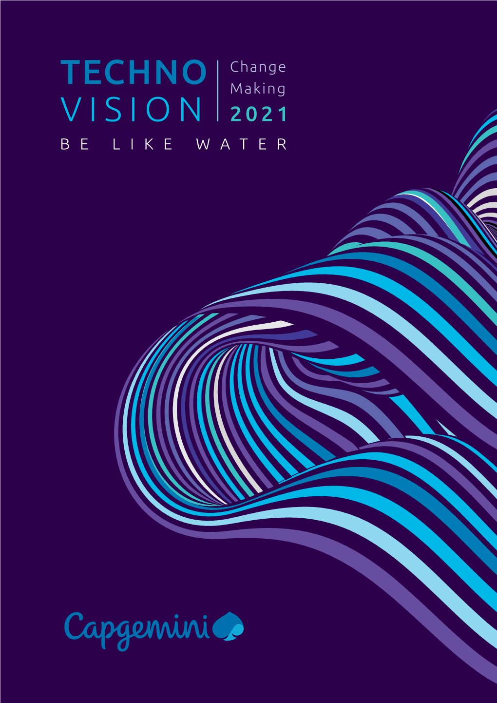 Technovision-CM-2021 1.3.Pdf