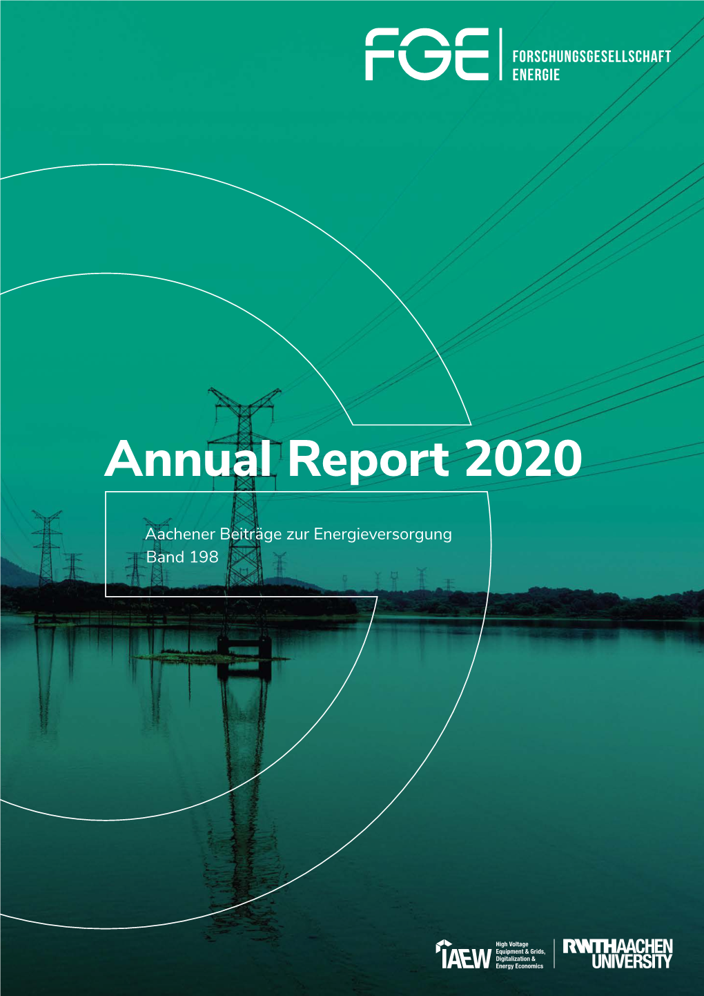 Annual Report 2020