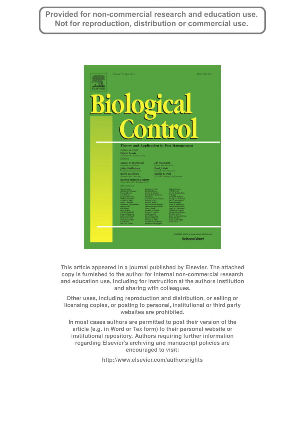 Biocontrol20141-1.Pdf