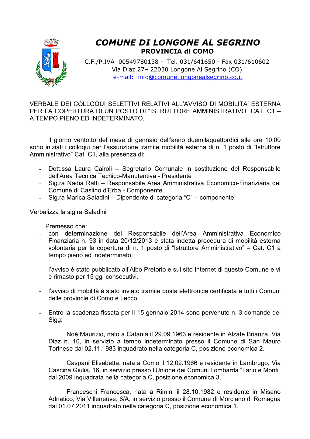 Verbale Mobilità 28-01-14.Pdf