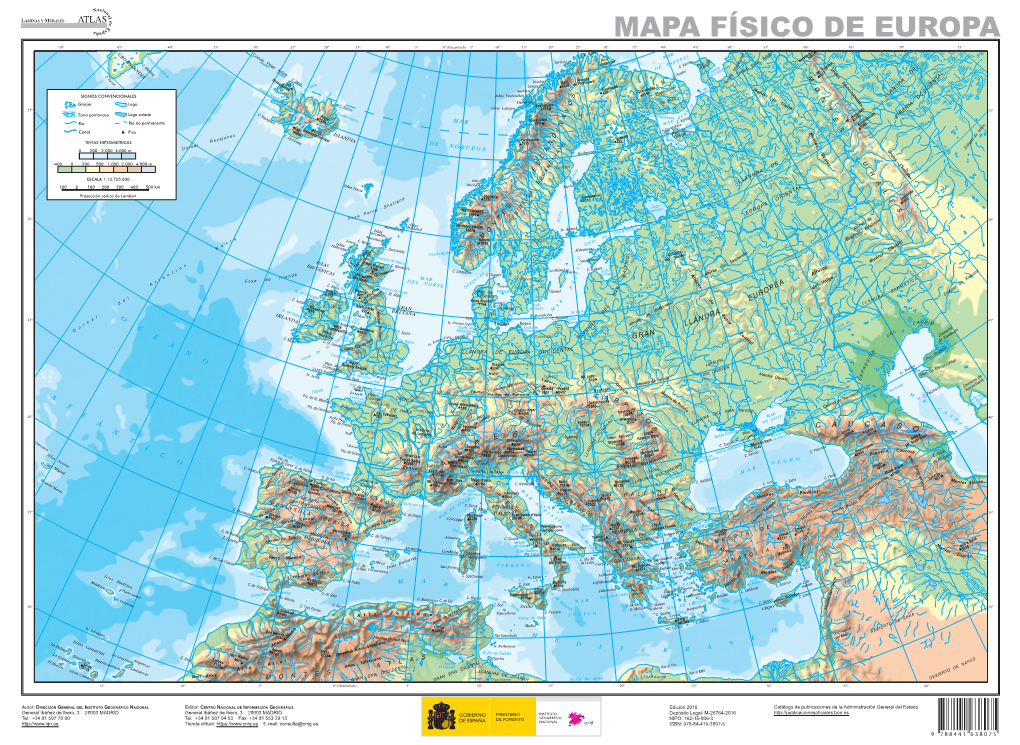 Plastificado Europa 2016.Indd