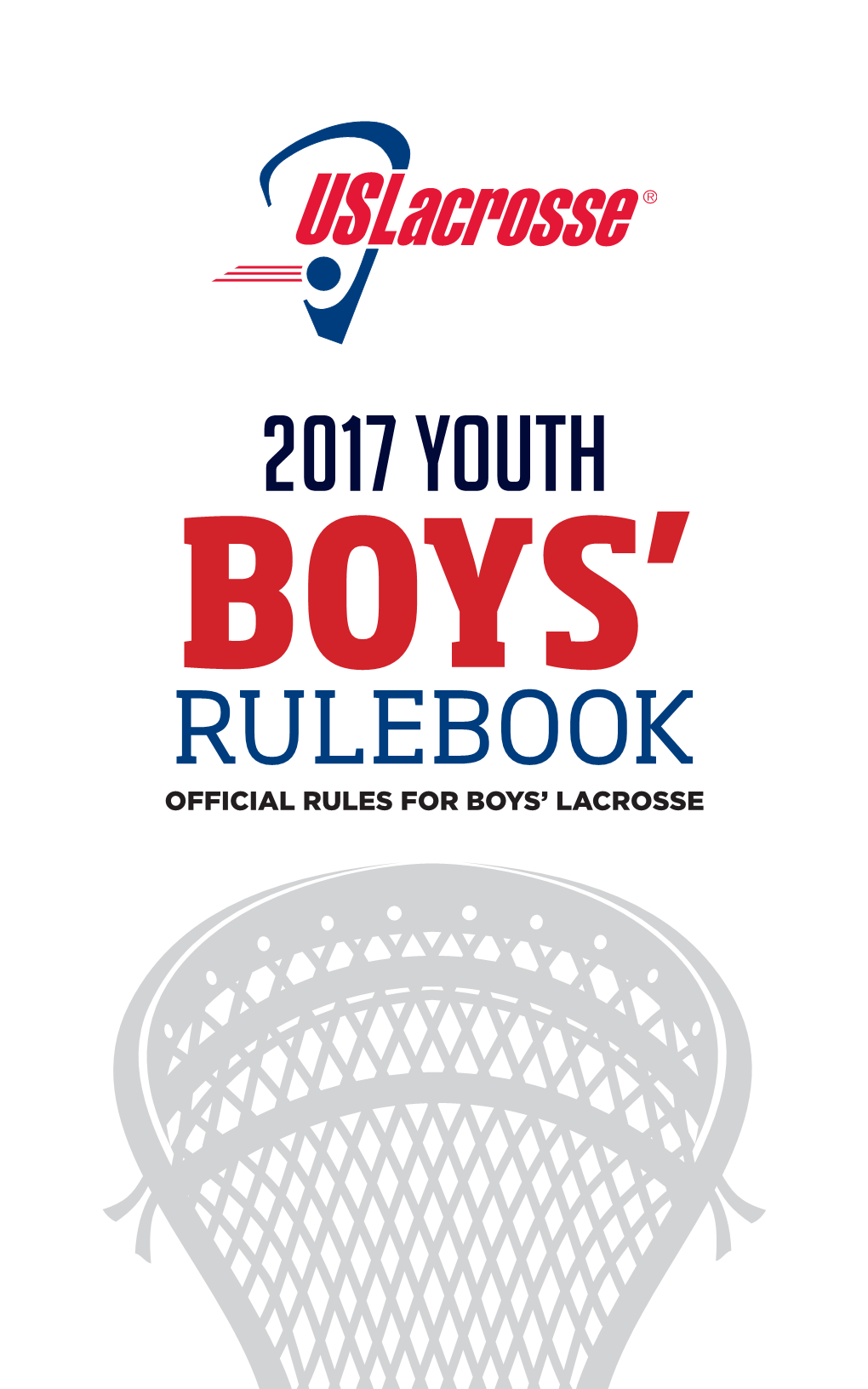 2017-Boys-Youth-Rules.Pdf
