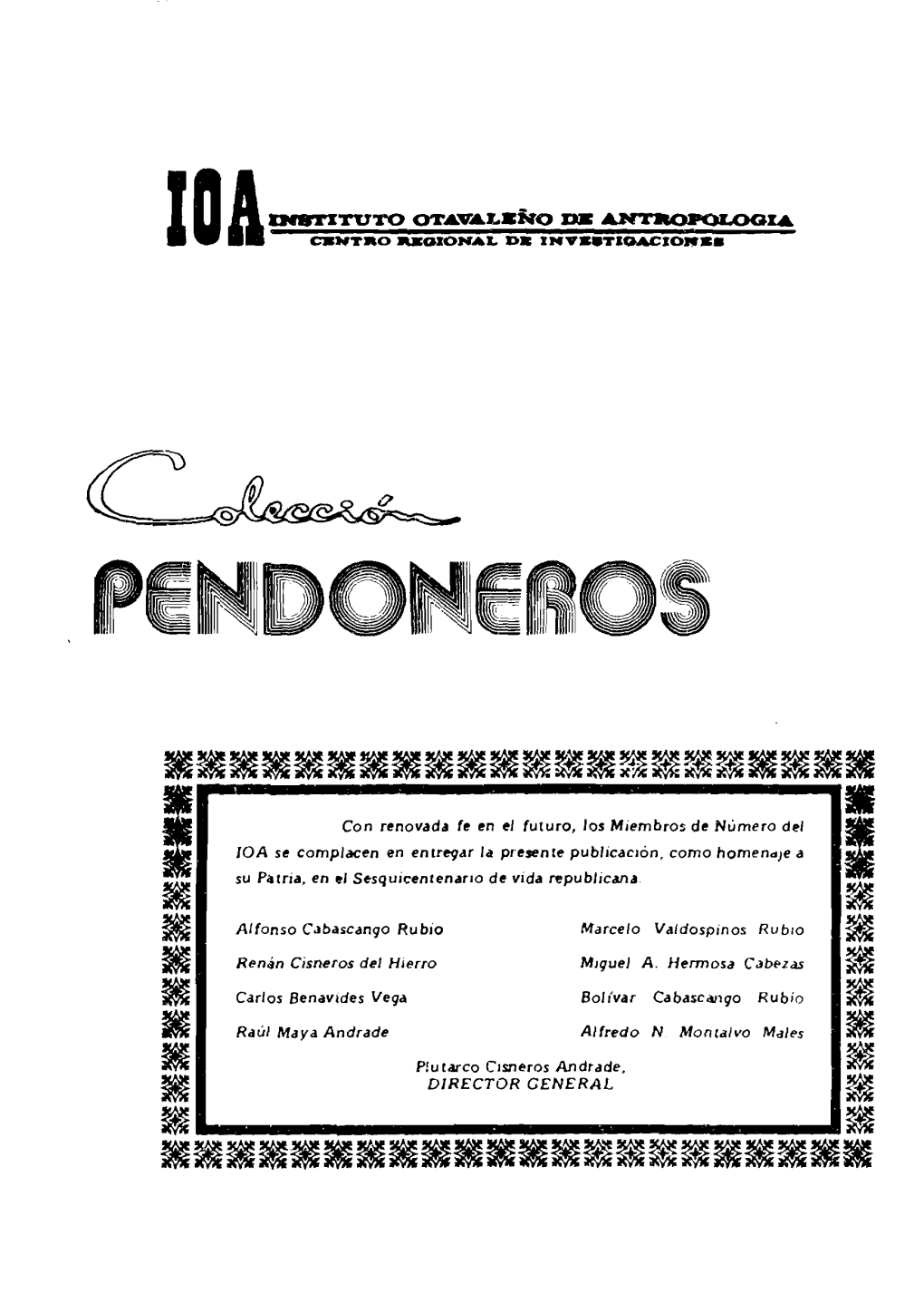 LFLACSO-06-Oberem.Pdf (828.71