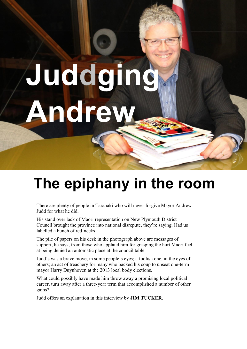 Andrew-Judd-Interview-Full-Text