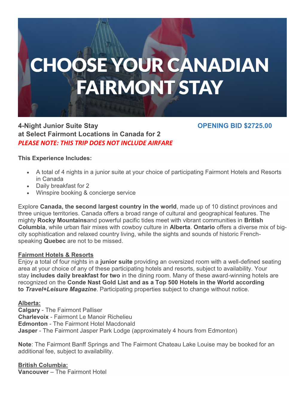 Canadian-Fairmont-No