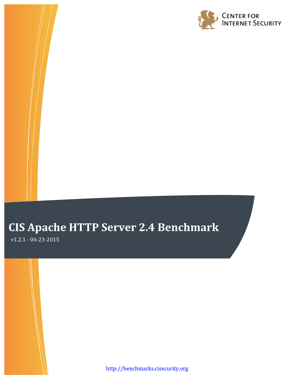 1.3.1 Run the Apache Web Server As a Non-Root User (Scored)