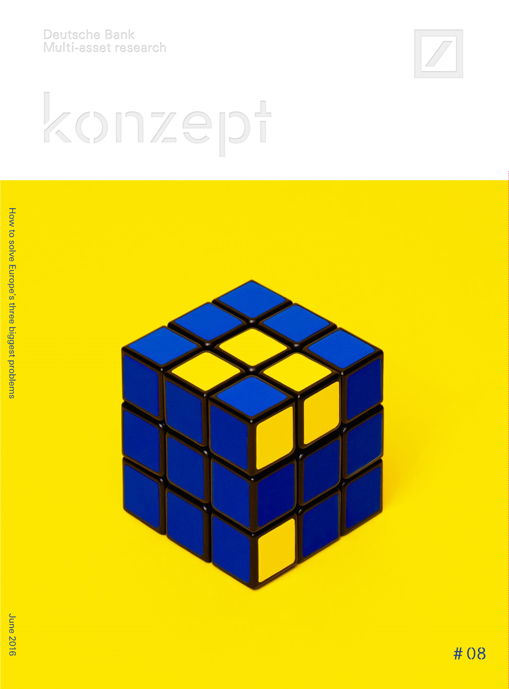 Konzept Issue 08