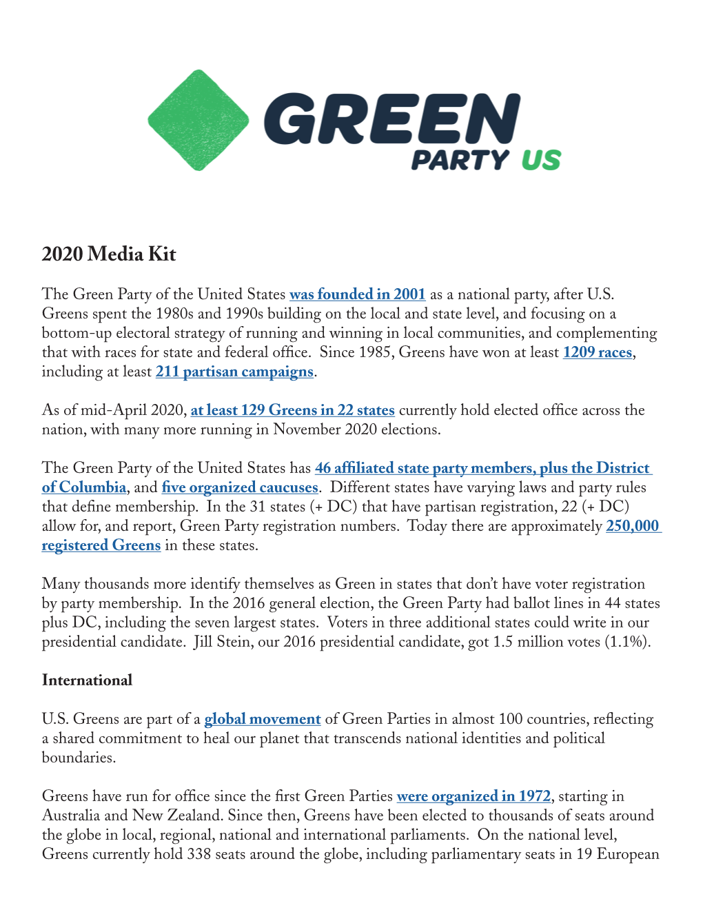 2020-Green-Party-Con
