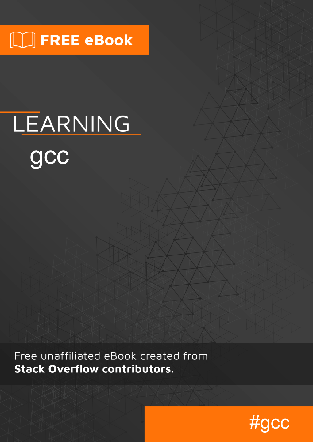 GCC Optimizations Introduction