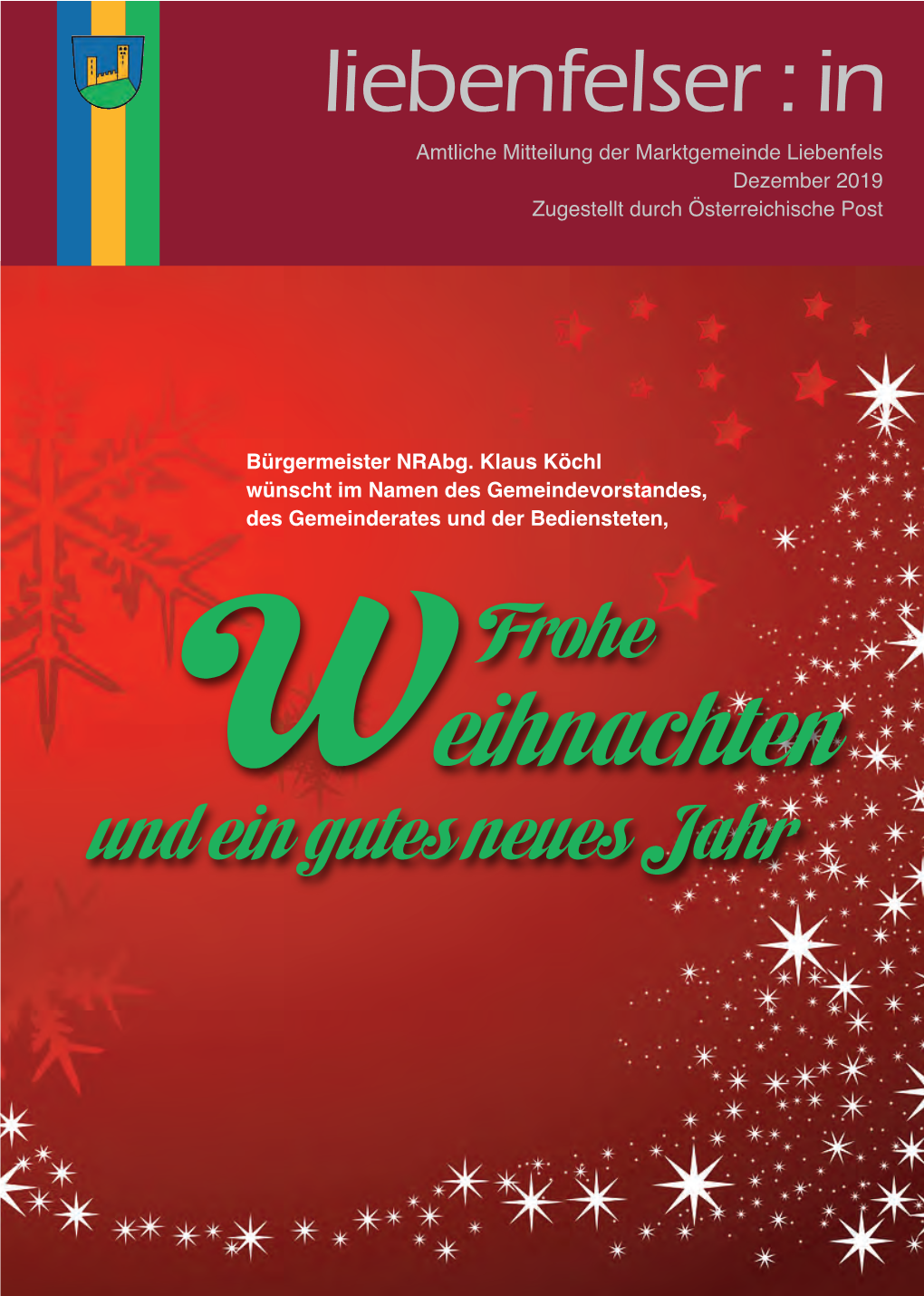 Ausgabe Dezember 2019.Pdf