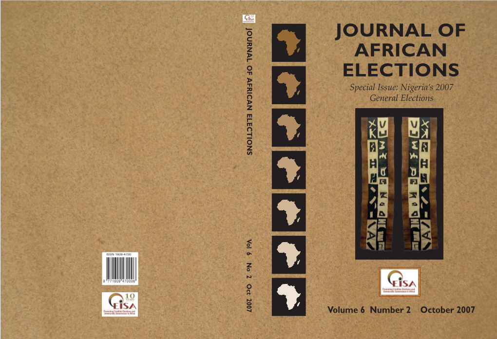 Download Journal [PDF]