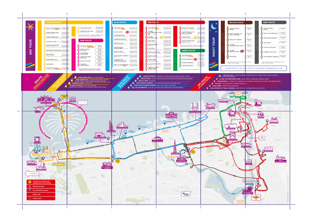 CSD Brochure V2 July 2019