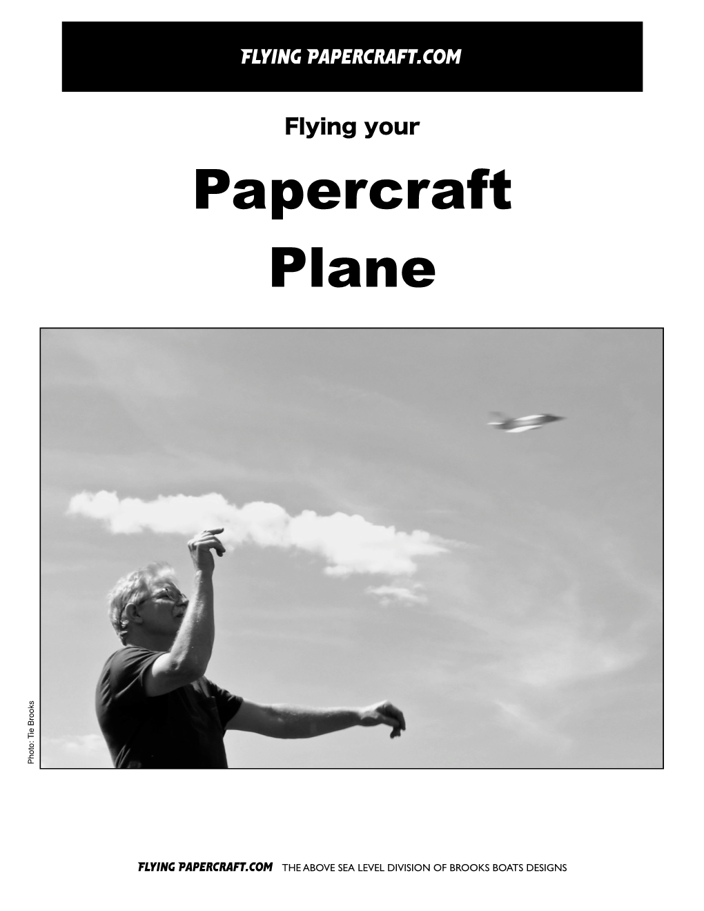 Fly Your Plane Copy 2