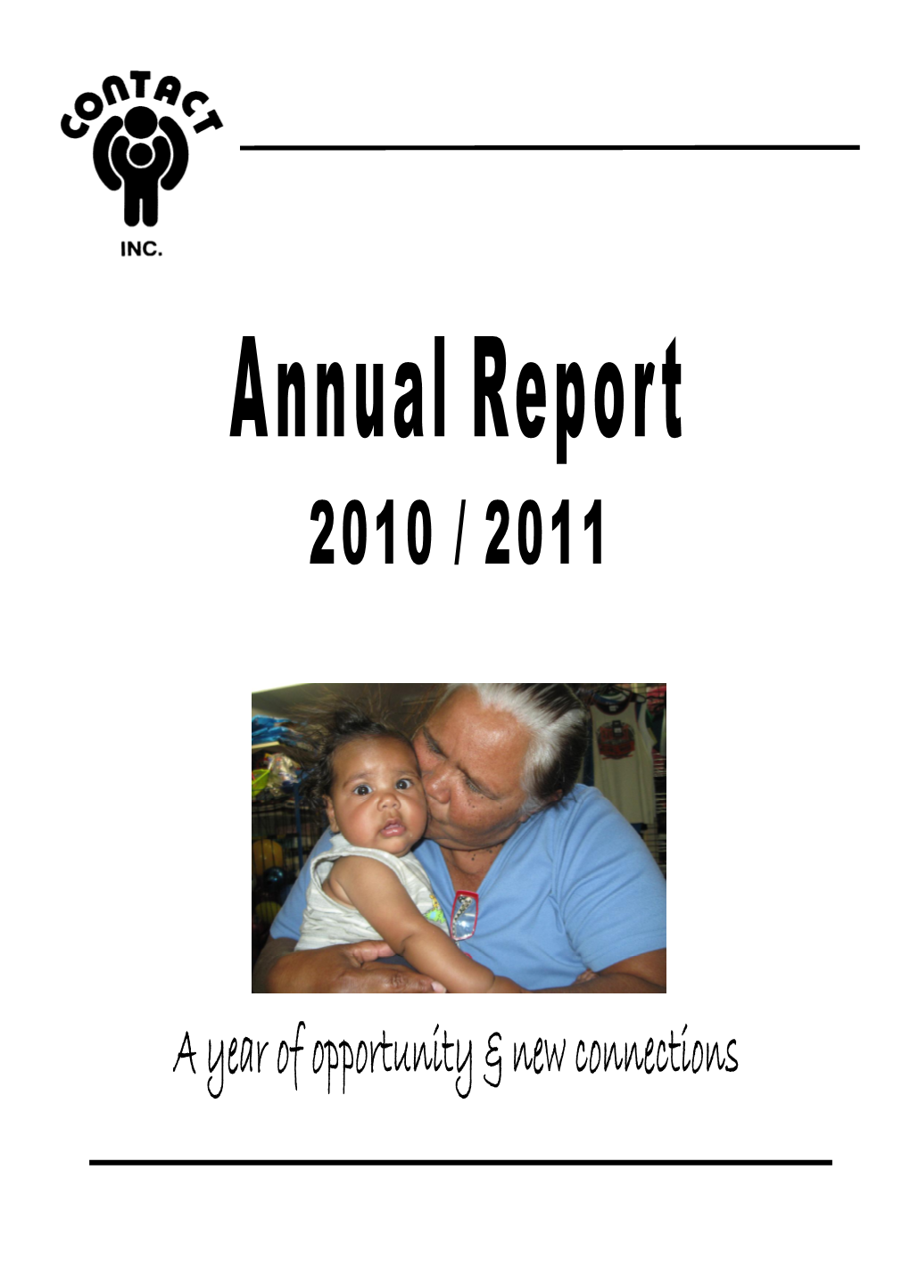 Contact-Inc-Annual-Report-20111.Pdf