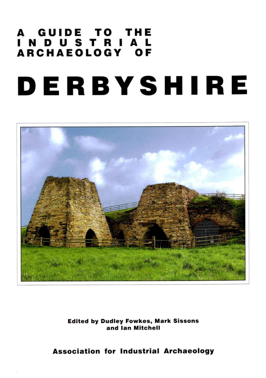 DERBYSHIRE 54 AMBER VALLEY EBEWASN 34 INDEX 59 BOLSOVEB T0 N GN PEAK 43 BIBLIOGRAPHY 60 CHESTEFF ELD T3 NORTH EAST GEOLOG CAL MAP 6L CITY of DERBY L5 DEFBYSH BE 51