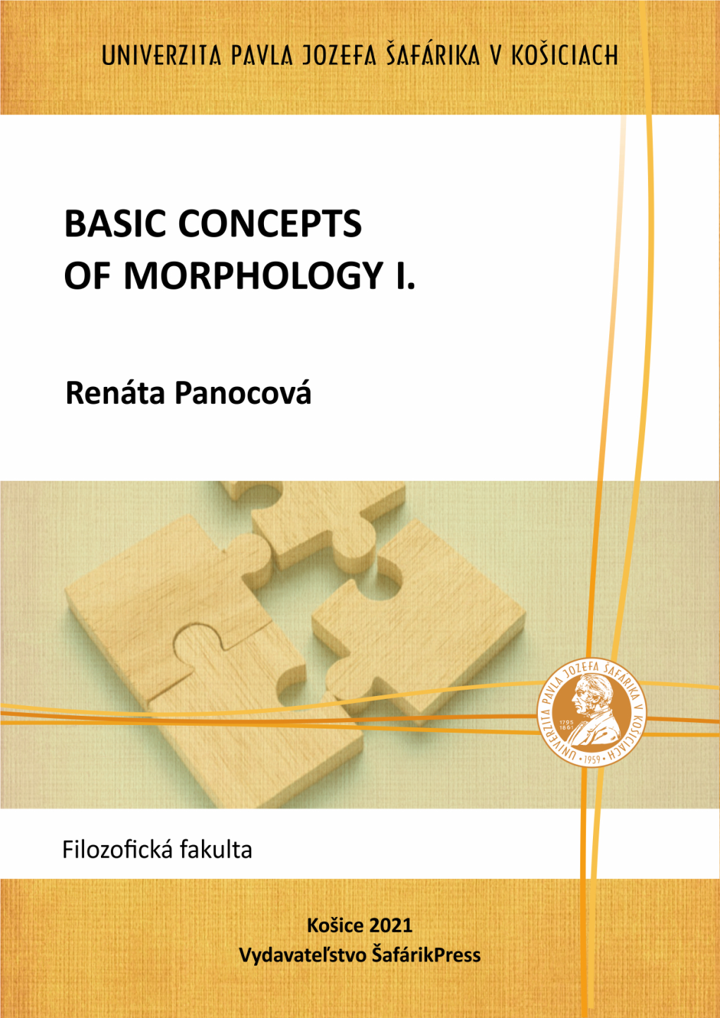 Basic-Concepts-Of-Morphology-1.Pdf