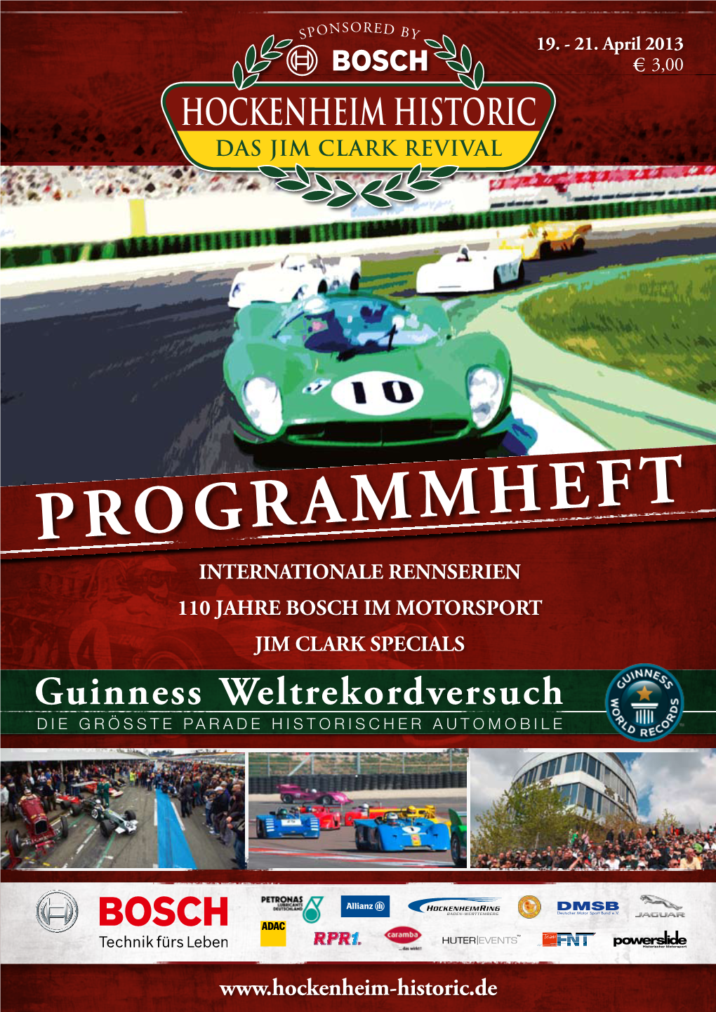 Programmheft 2013 Pdf (12,74