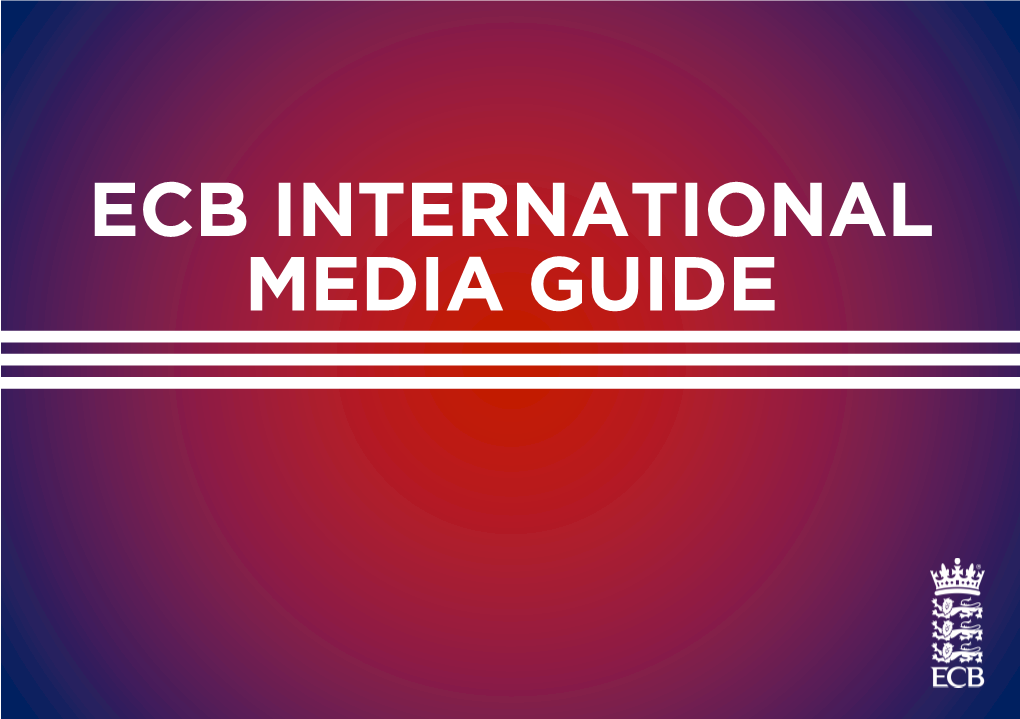 ECB00449 ECB Media Guide V9