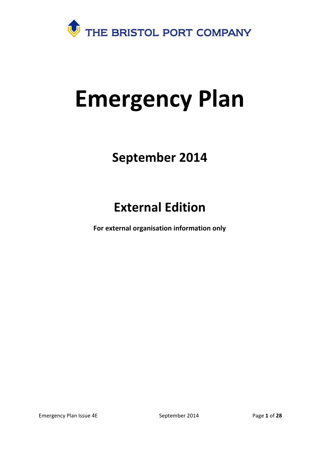 BPC-Emergency-Plan-External-Edition.Pdf