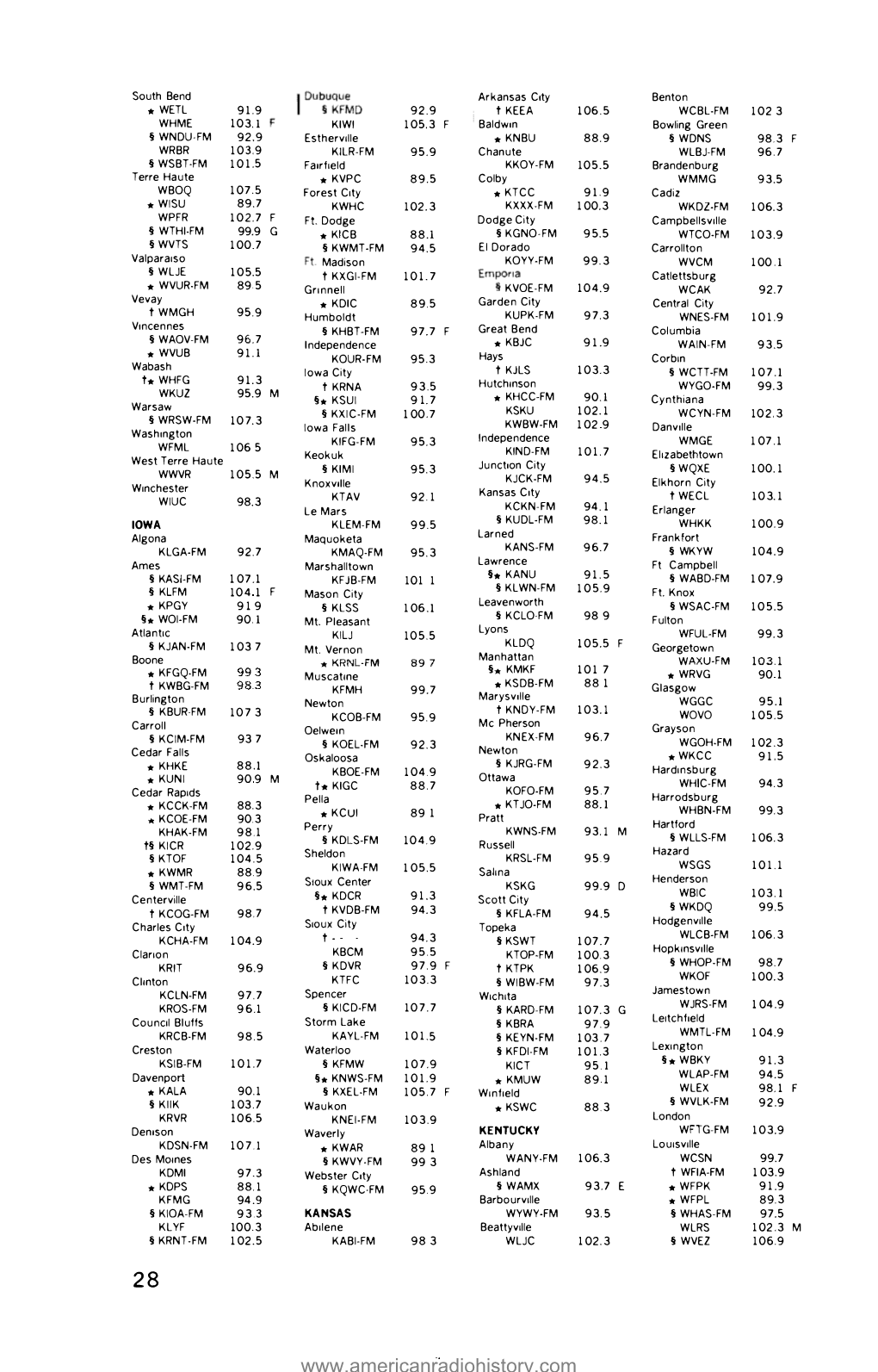 Jones-Log-10-OCR-Page-0029.Pdf