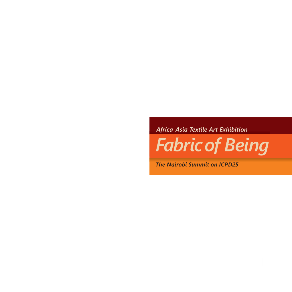 Fabric-Of-Being-Catalogue-For-The