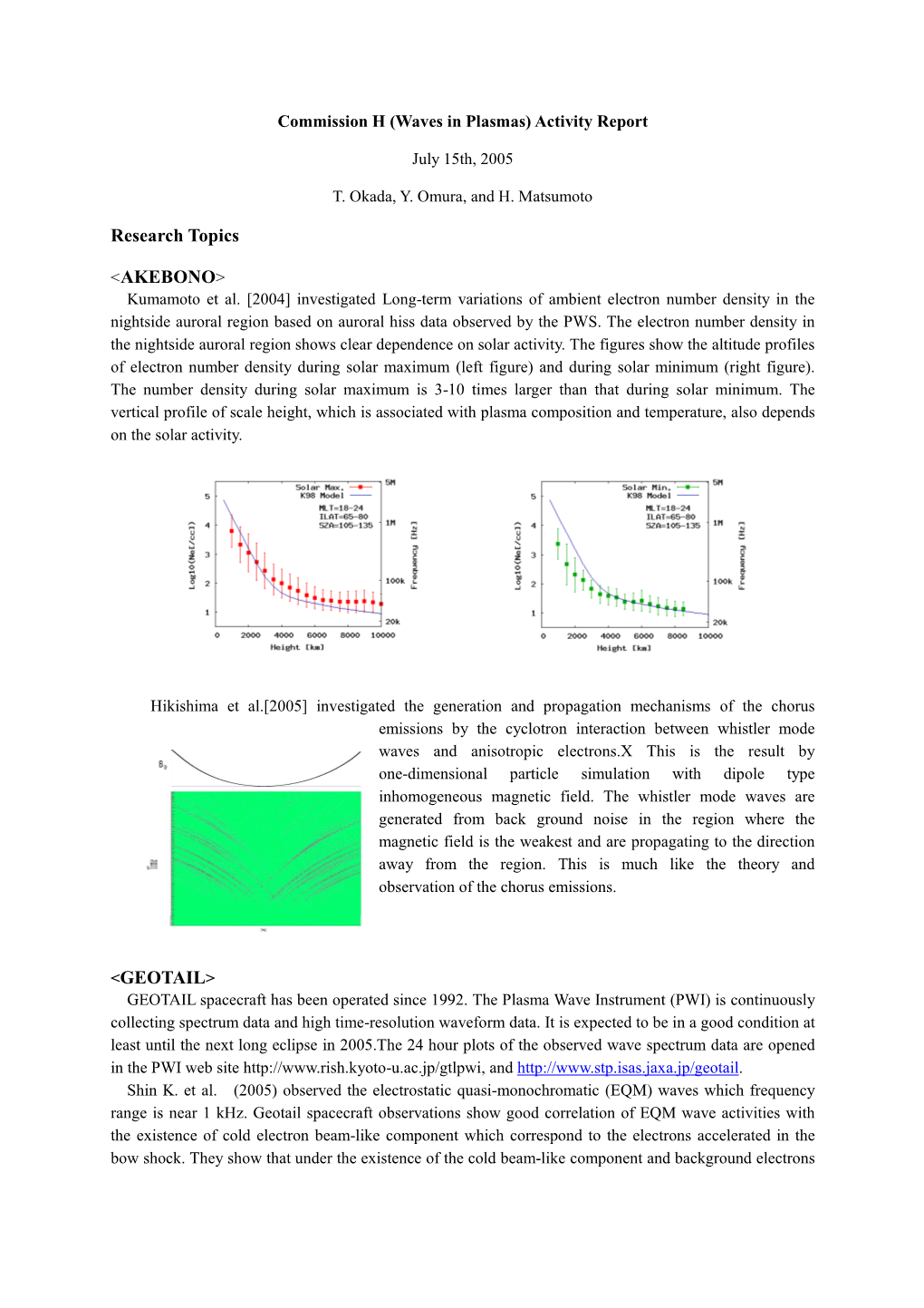 July 2005 (Pdf)